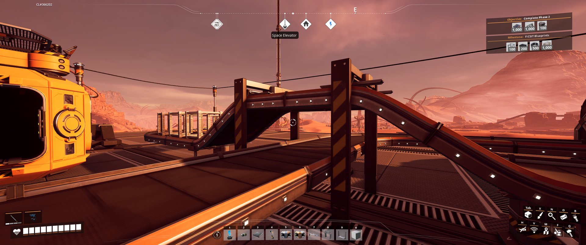 破晓传说 重制版 截图13