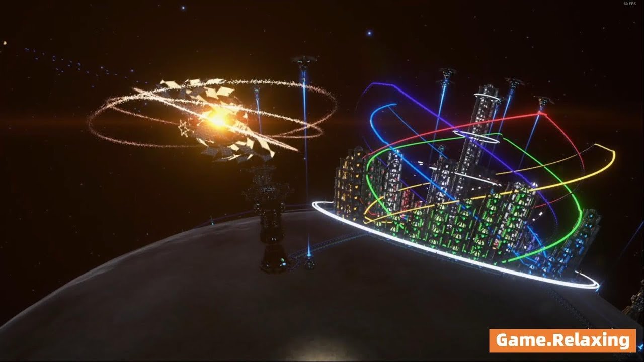 破晓传说 重制版 截图17