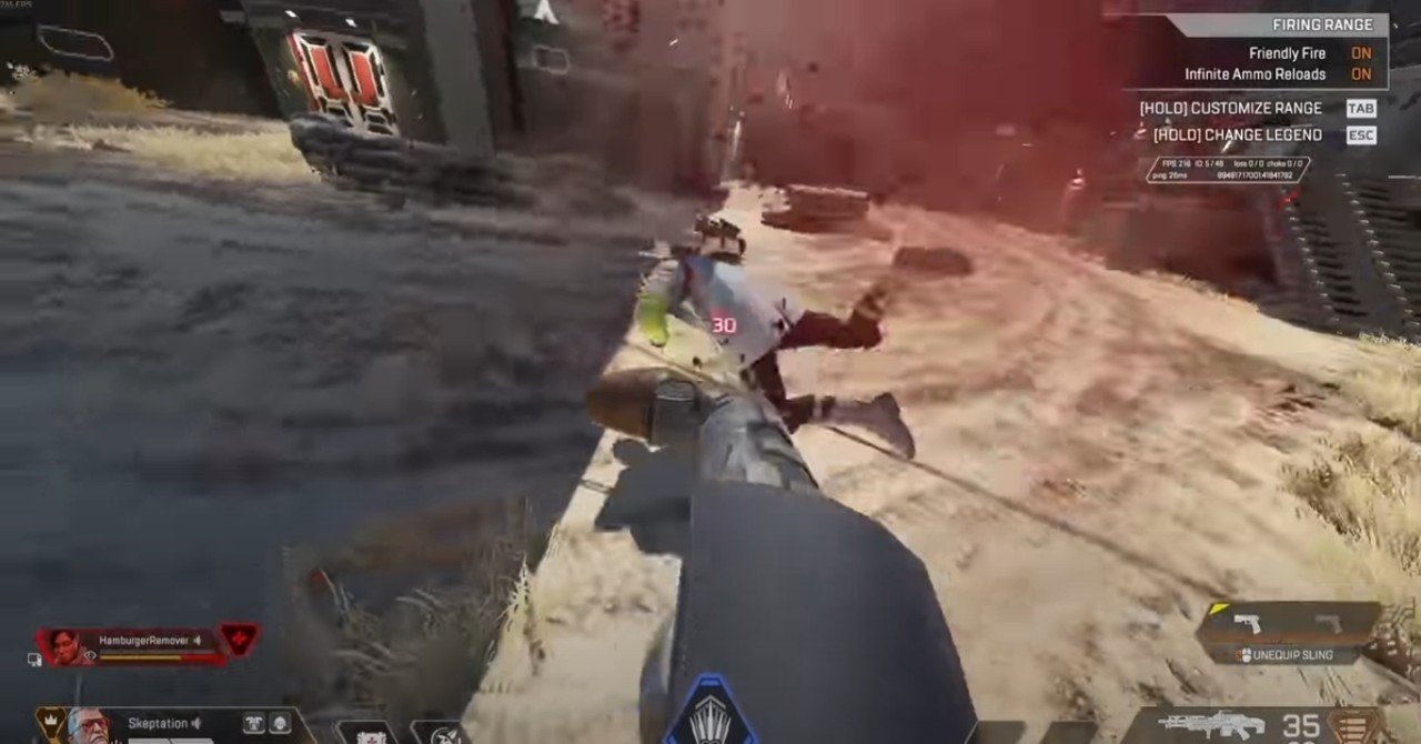 王者荣耀 年度版 截图15