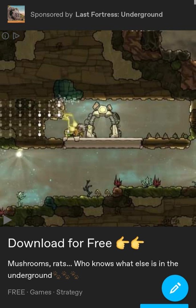 底特律：成为人类 重制版 截图2