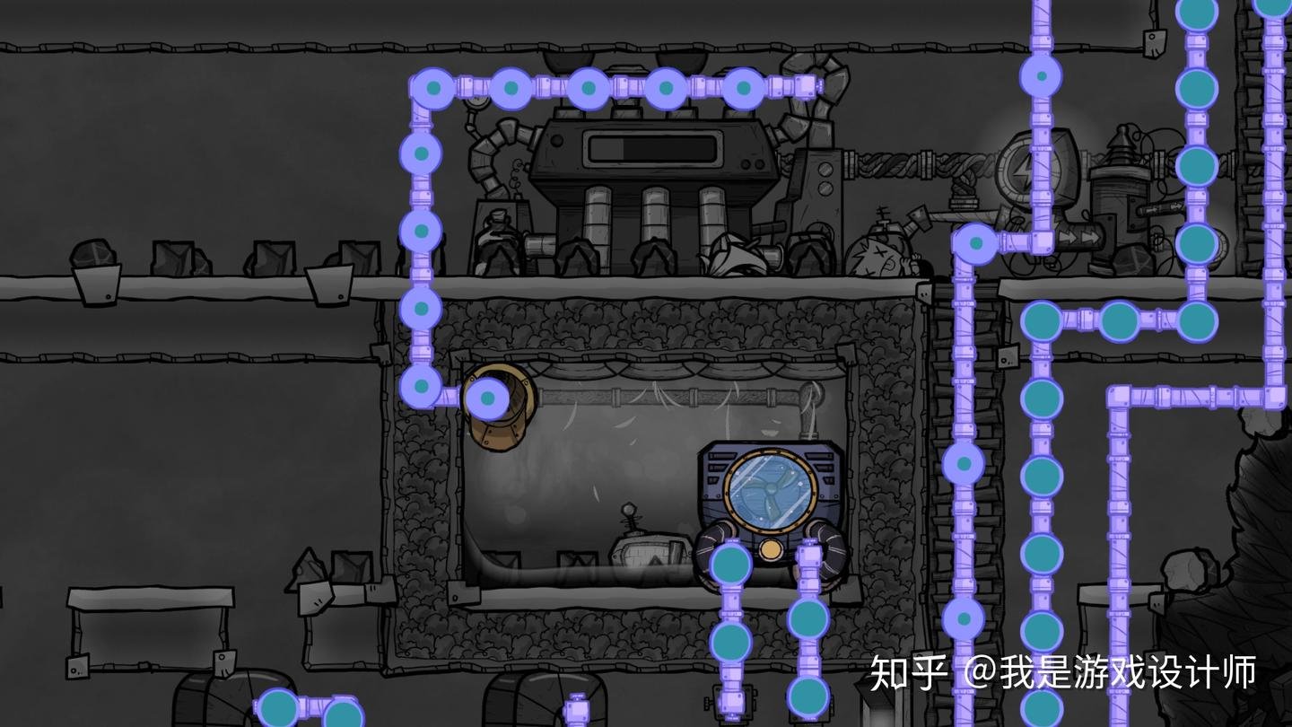 底特律：成为人类 重制版 截图6