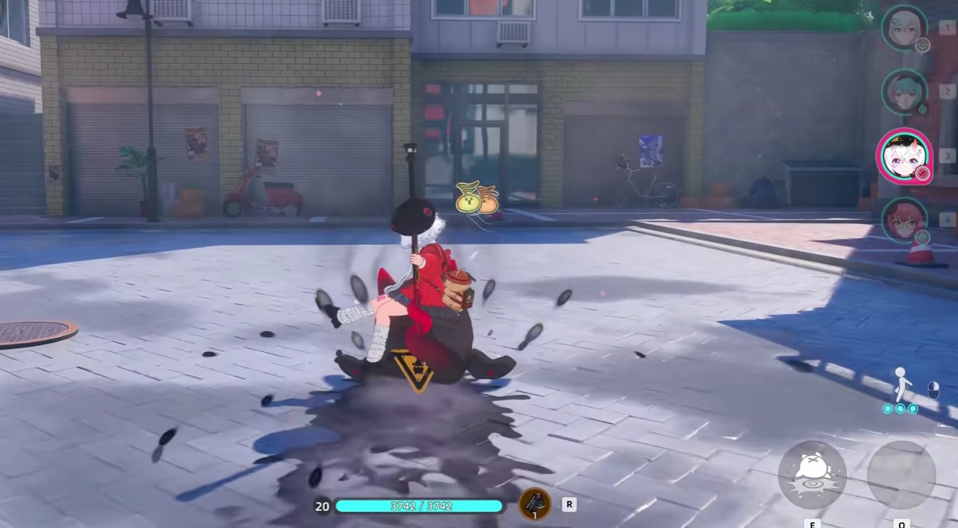 七日杀 豪华版 截图19