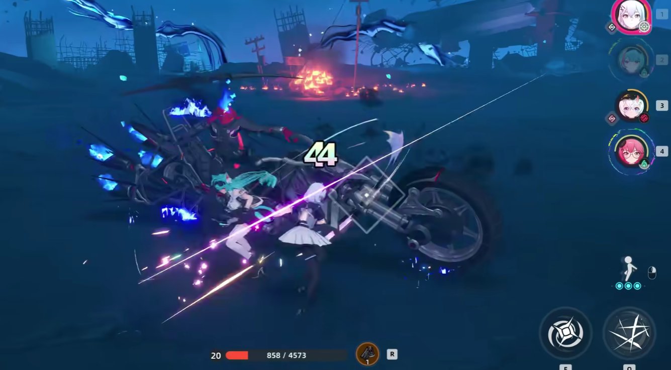 七日杀 豪华版 截图24