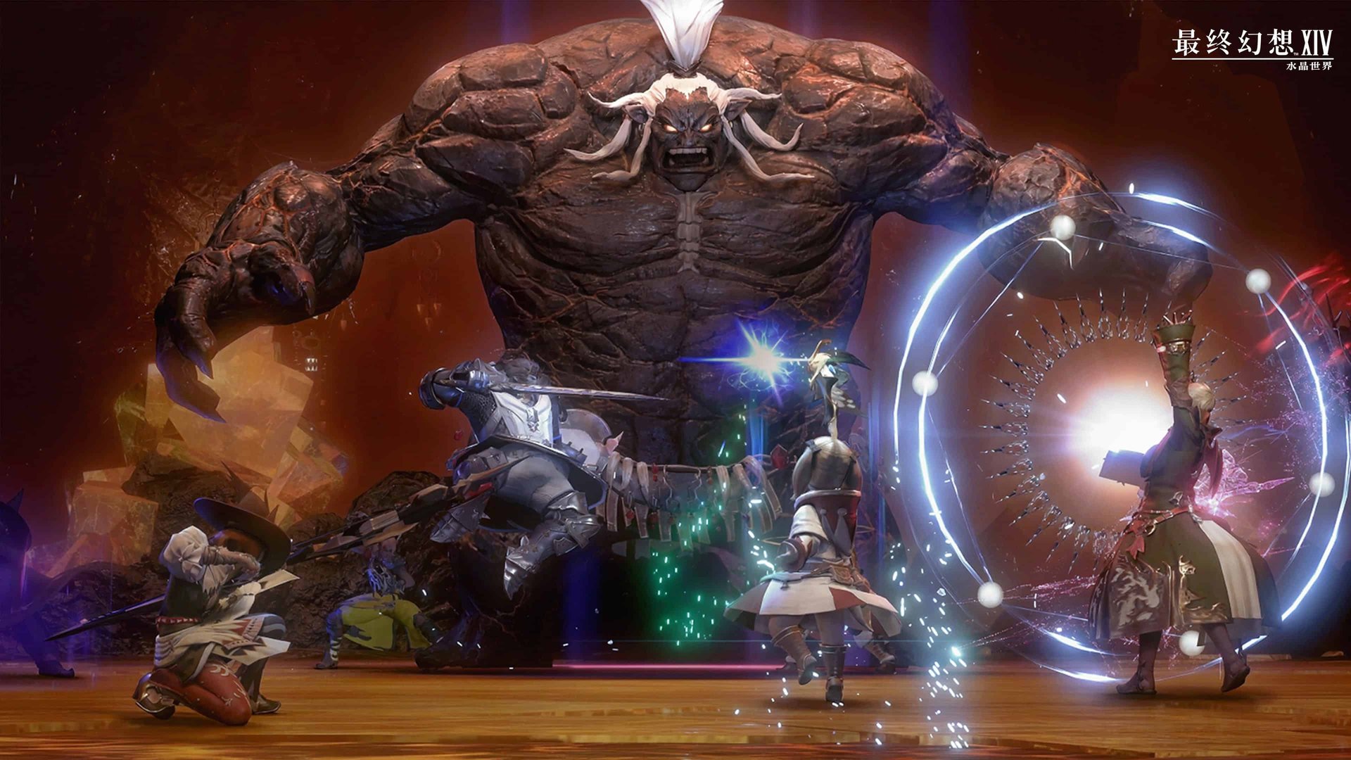 赛博朋克2077 截图21