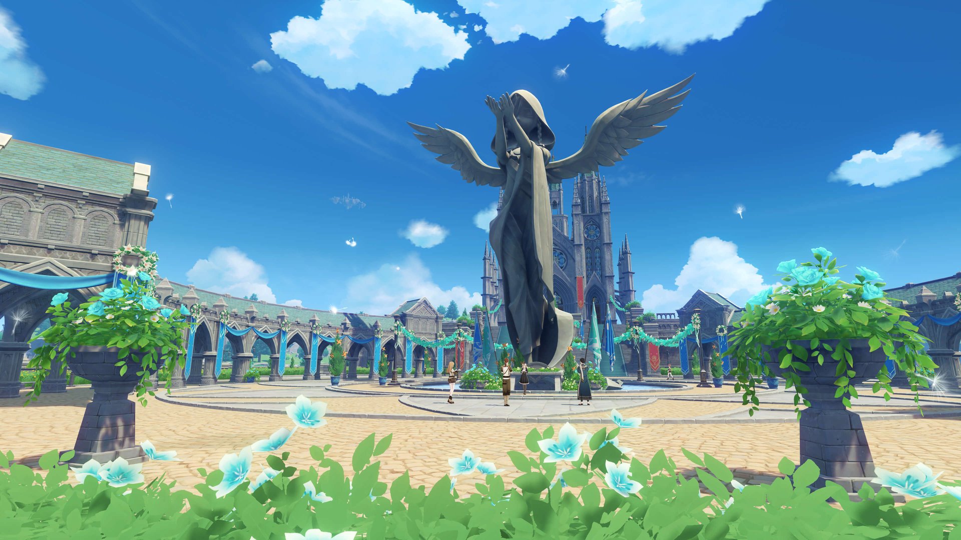 糖豆人：终极淘汰赛 豪华版 截图10