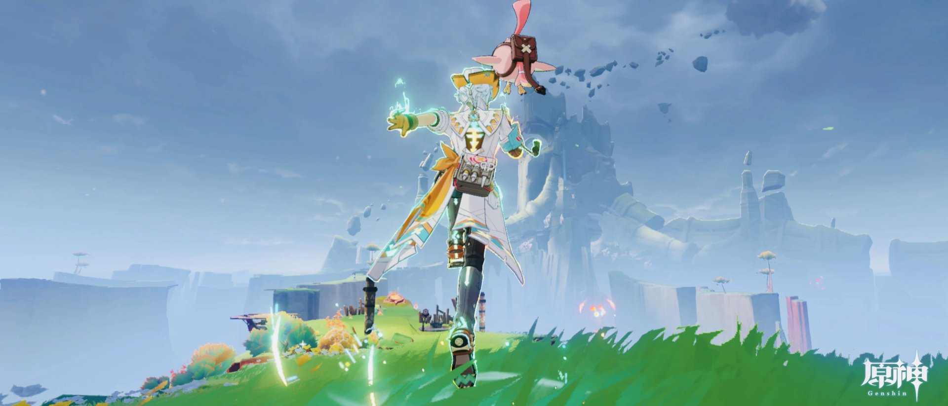 糖豆人：终极淘汰赛 豪华版 截图14