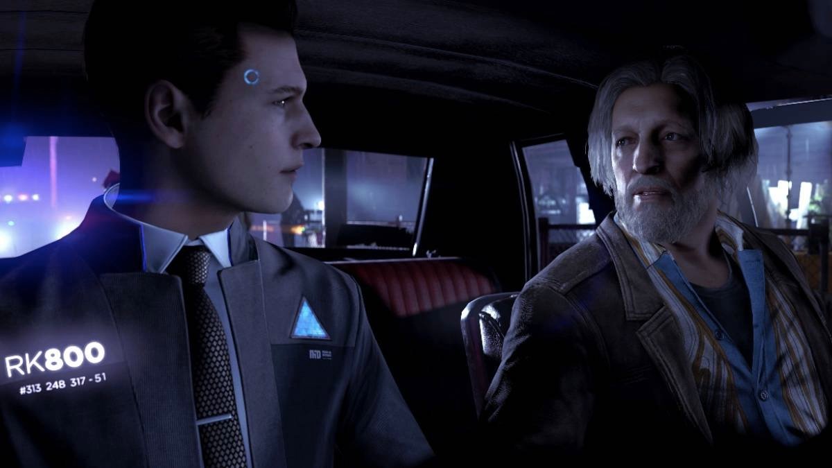 守望先锋2 豪华版 截图10