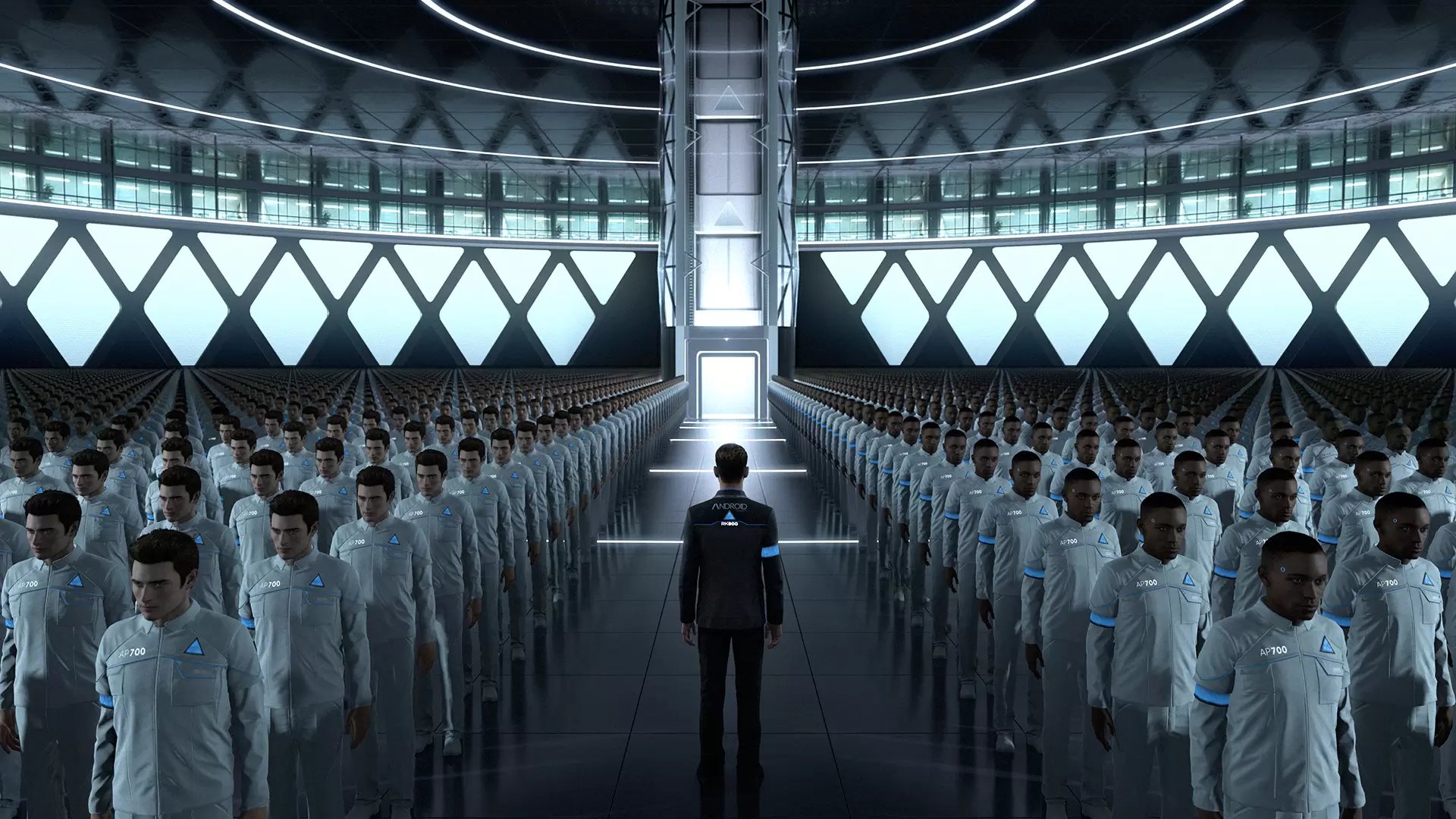 守望先锋2 豪华版 截图17