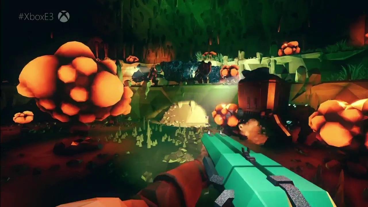 守望先锋2 豪华版 截图11