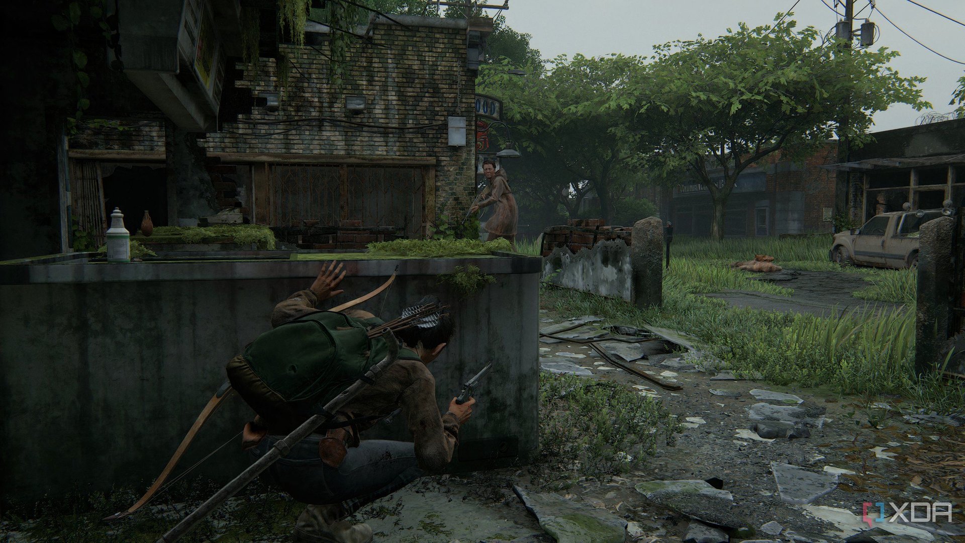 英雄联盟 终极版 截图9