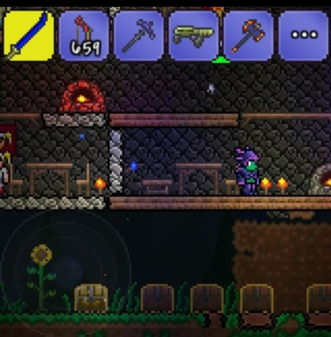 守望先锋2 完整版 截图10