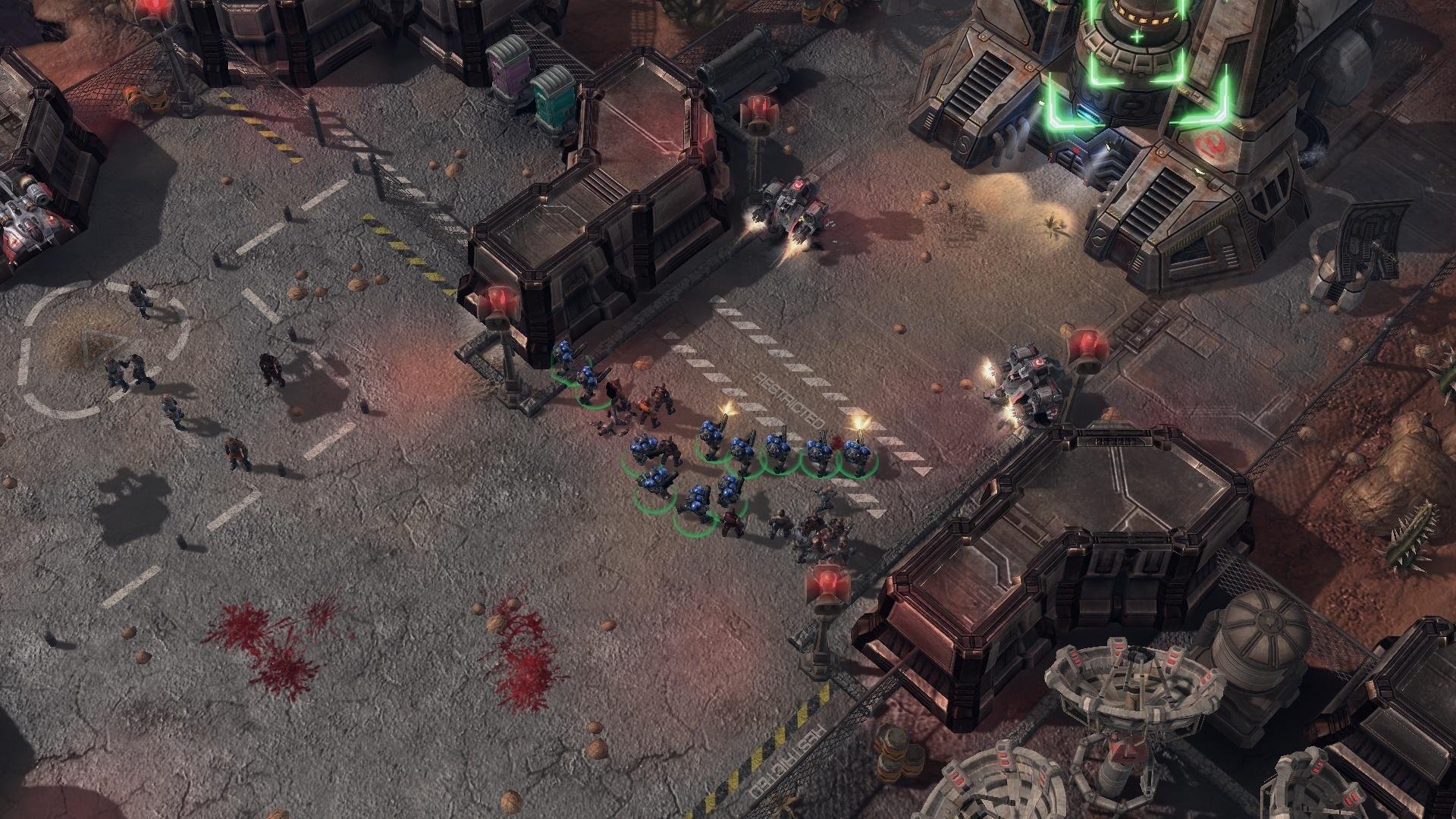 最终幻想14 完整版 截图13