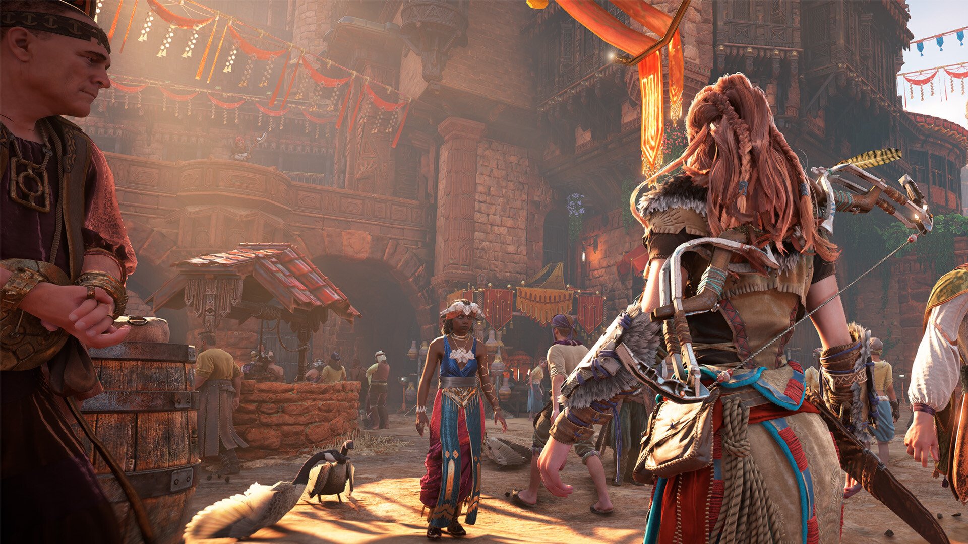 CS2 完整版 截图7