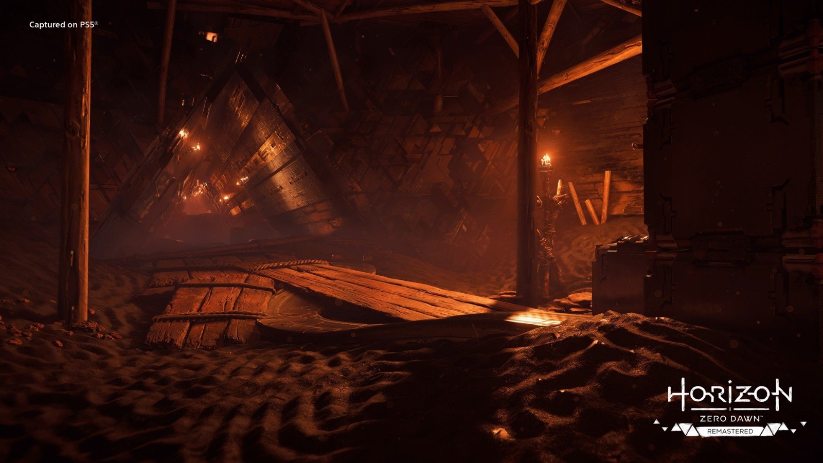 CS2 完整版 截图8