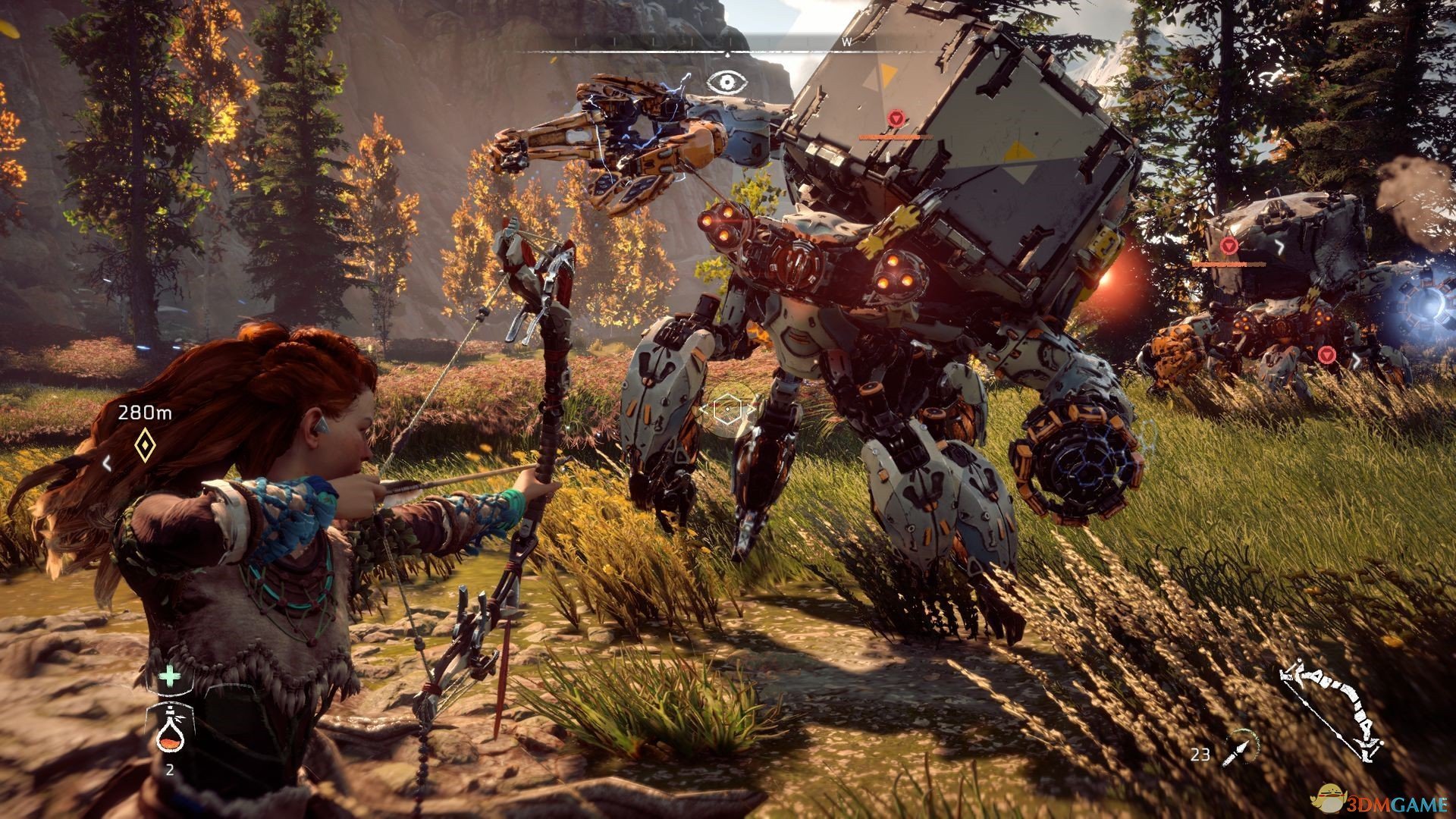 CS2 完整版 截图10