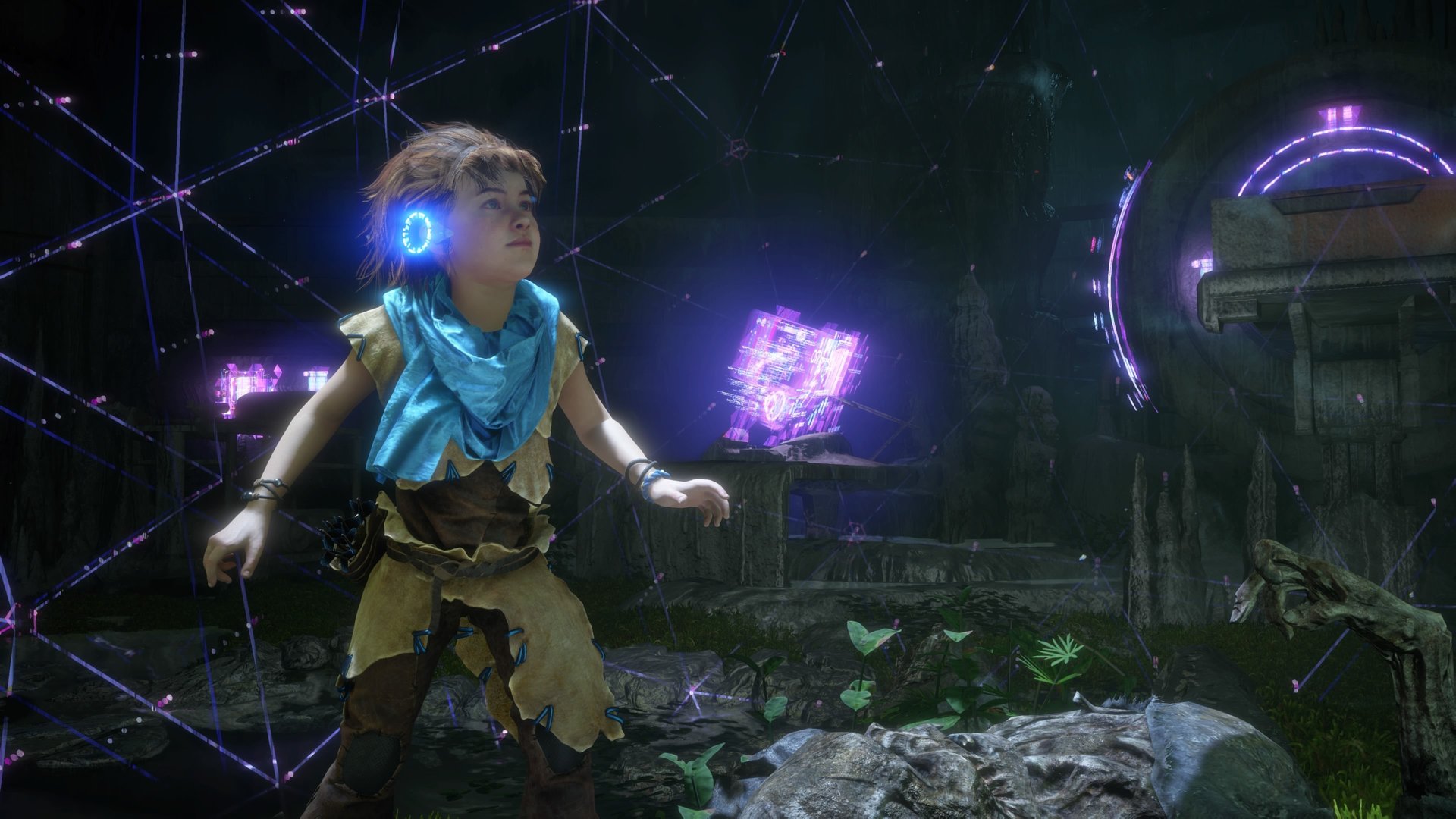 CS2 完整版 截图12