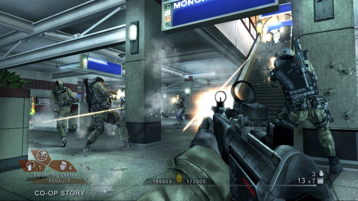 我的世界 完整版 截图7