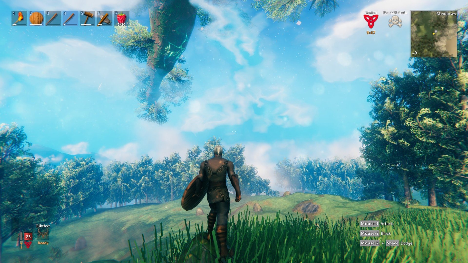 F1 2024 豪华版 截图11