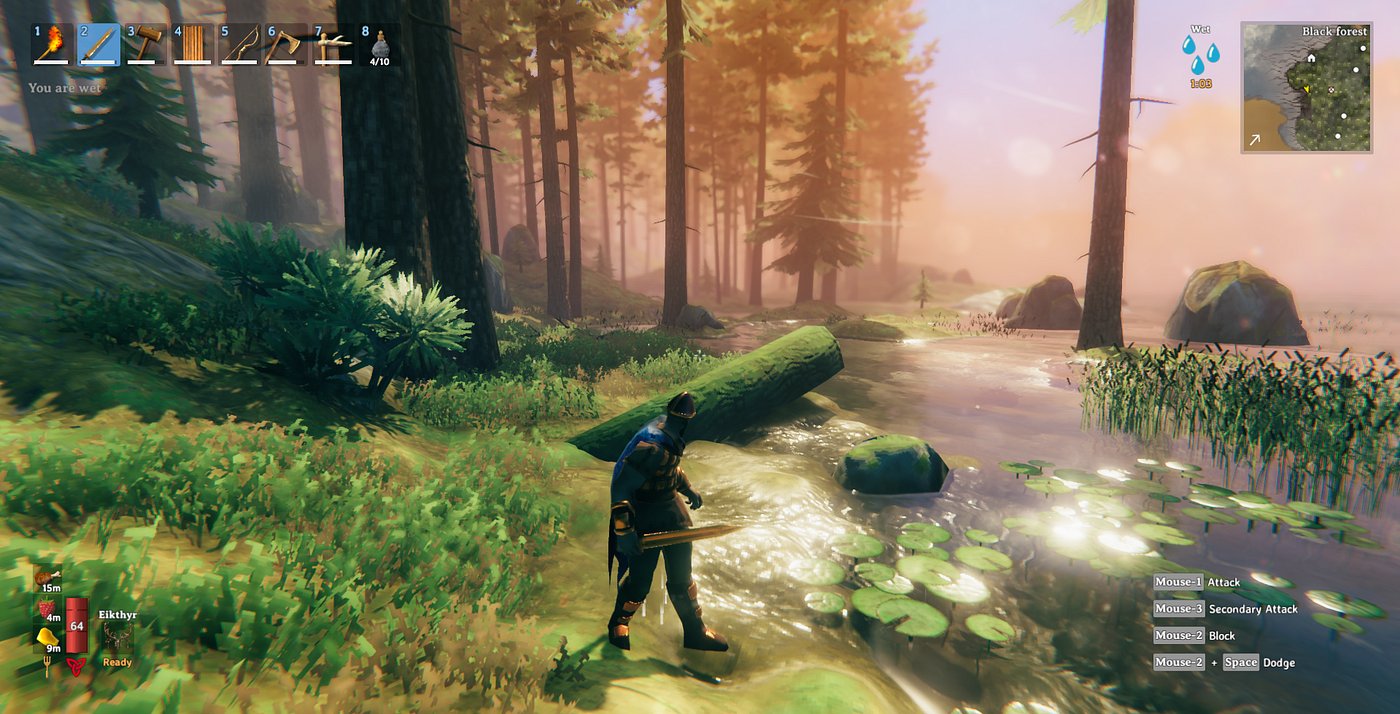 F1 2024 豪华版 截图13