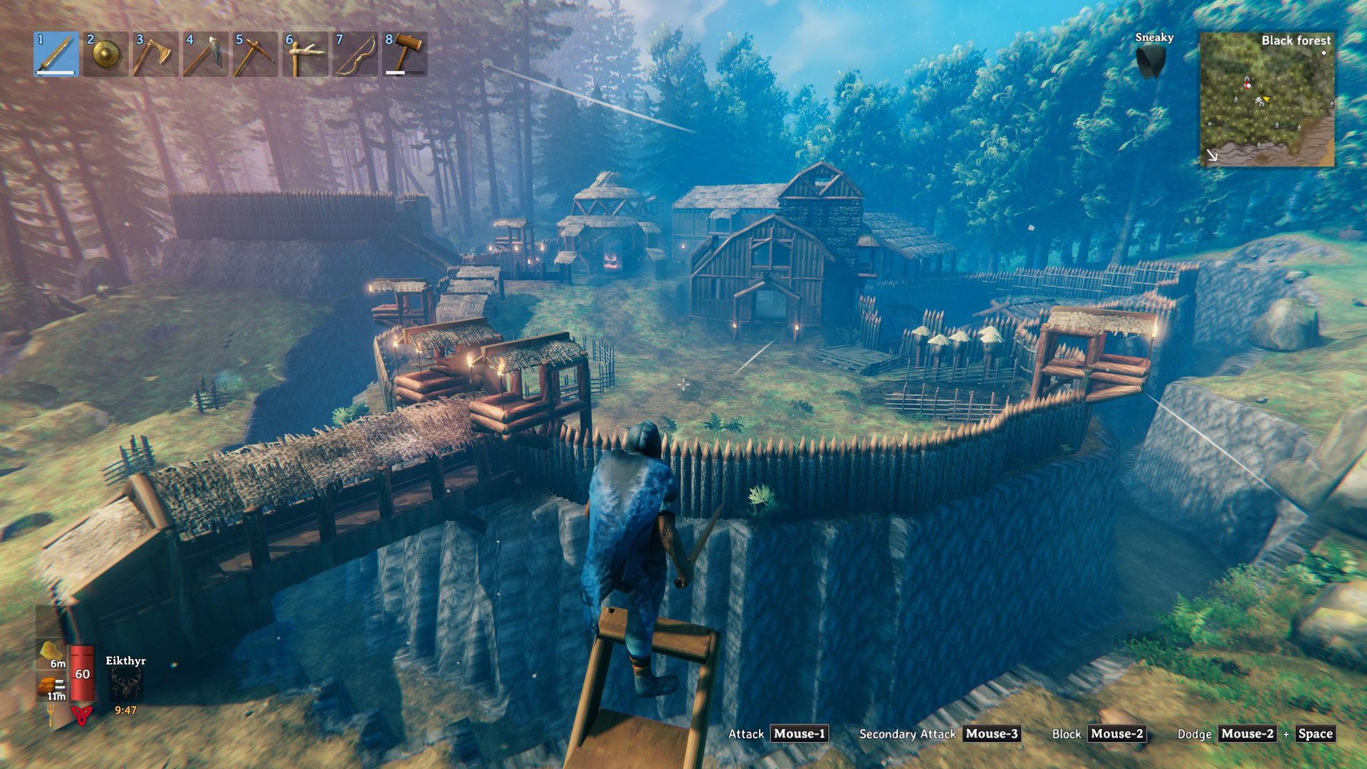 F1 2024 豪华版 截图15