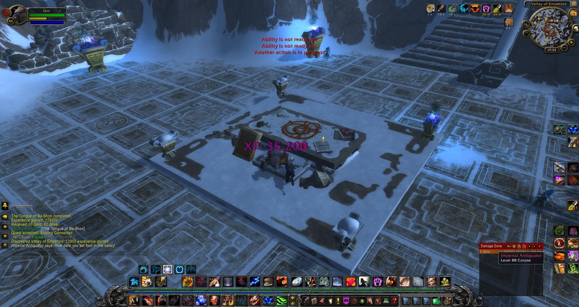 七日杀 豪华版 截图9