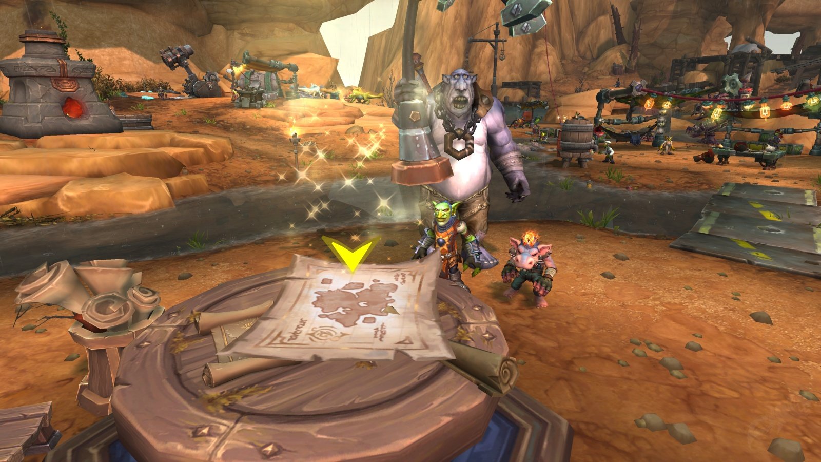 七日杀 豪华版 截图16