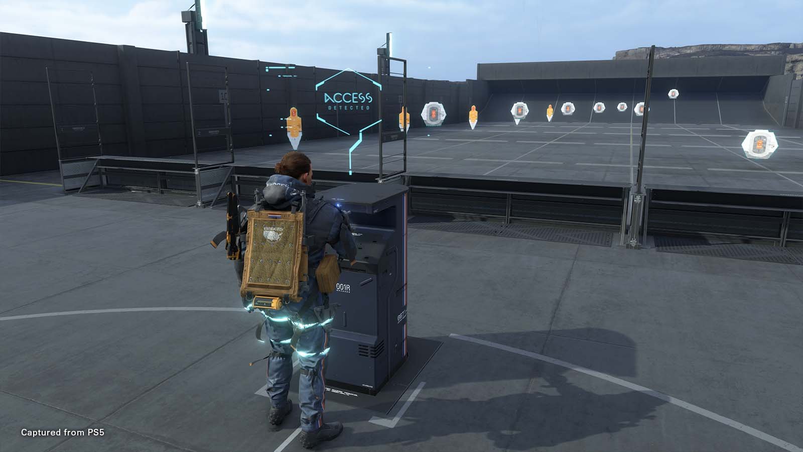 空洞骑士 年度版 截图7