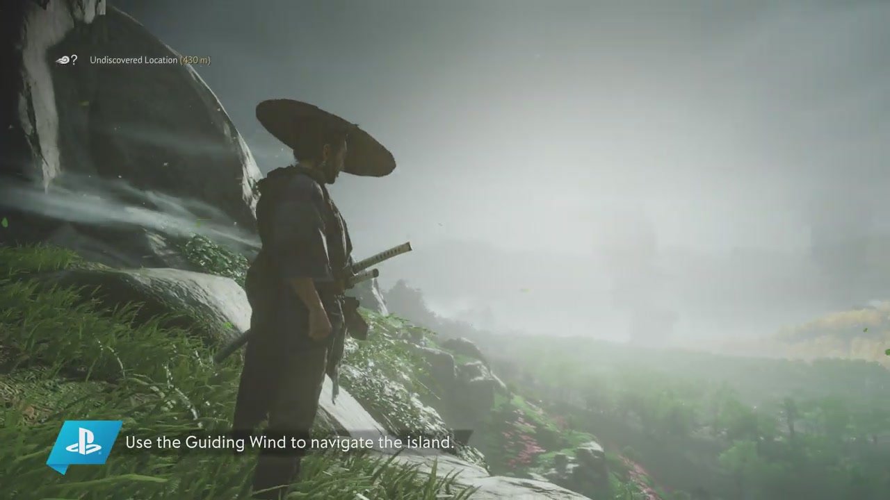 破晓传说 重制版 截图6