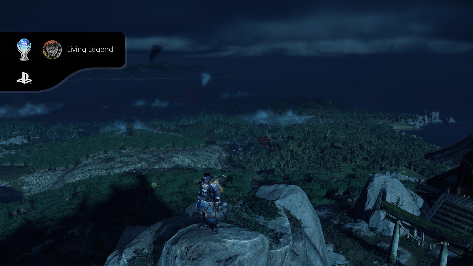 破晓传说 重制版 截图8