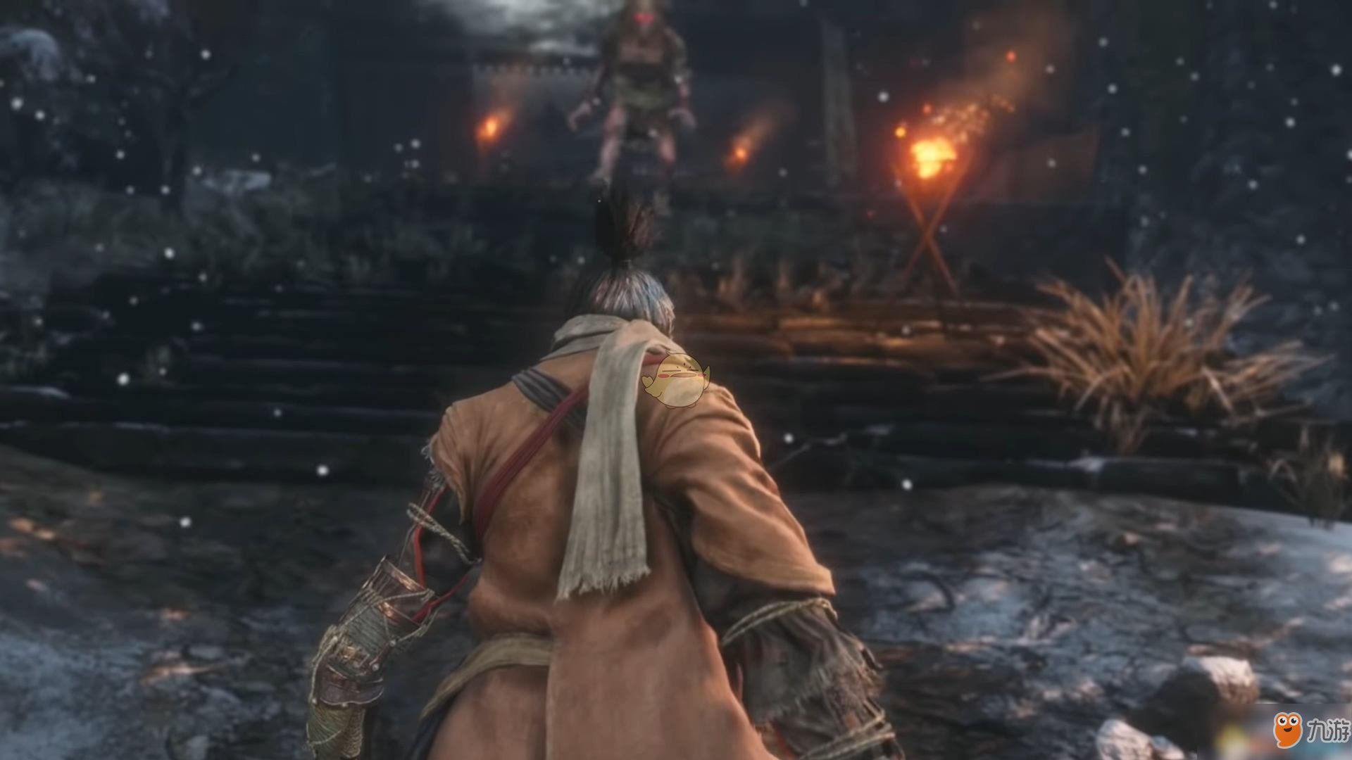 糖豆人：终极淘汰赛 年度版 截图22