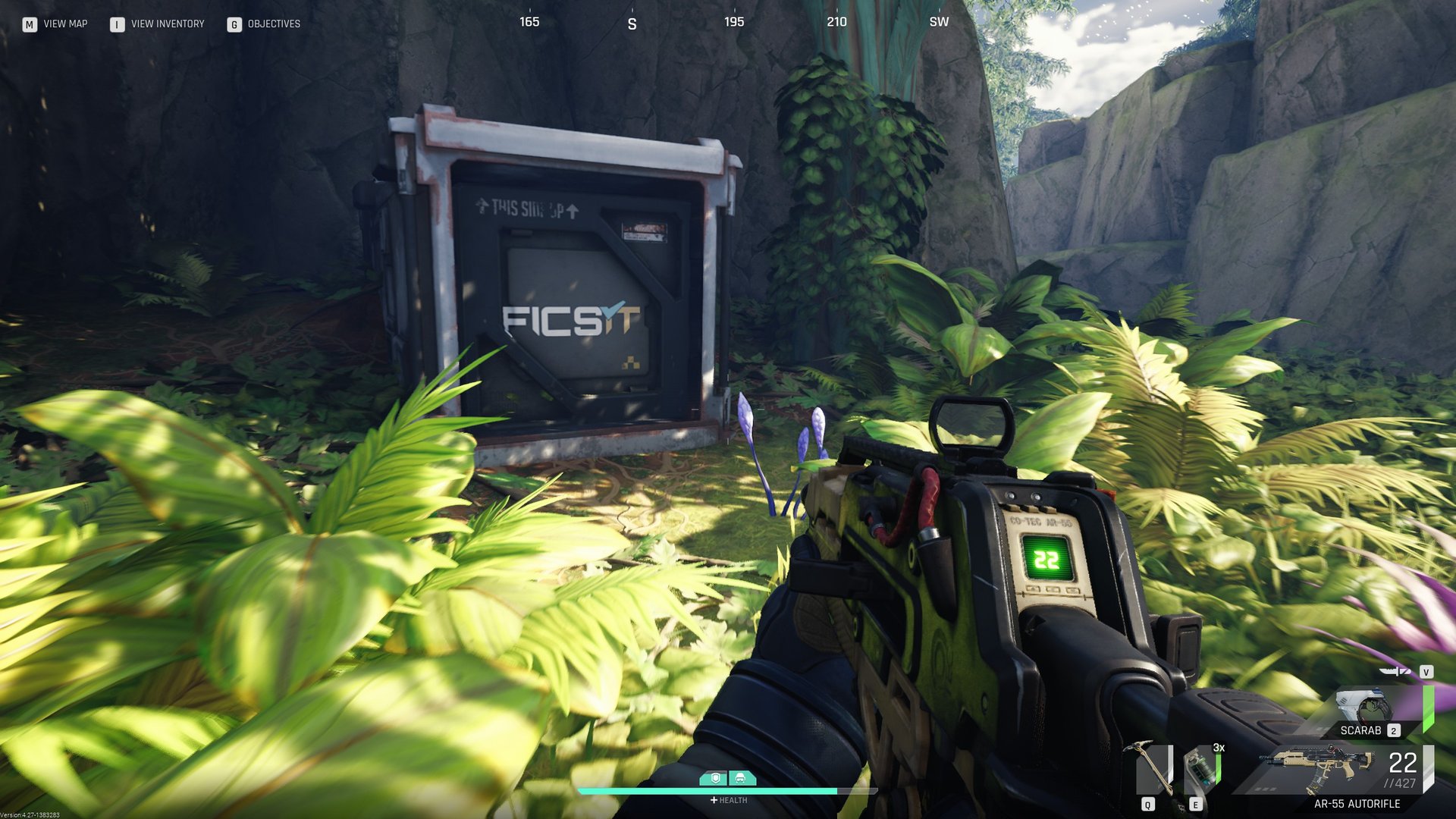 艾尔登法环 年度版 截图19