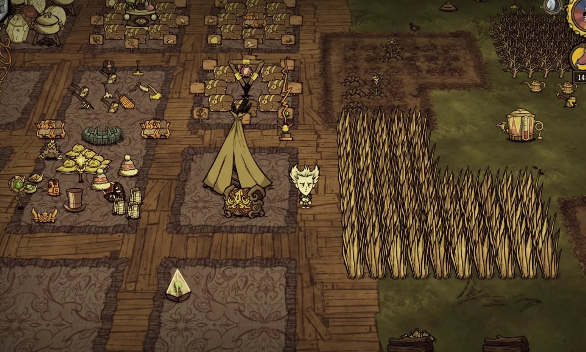 鬼泣5 完整版 截图4