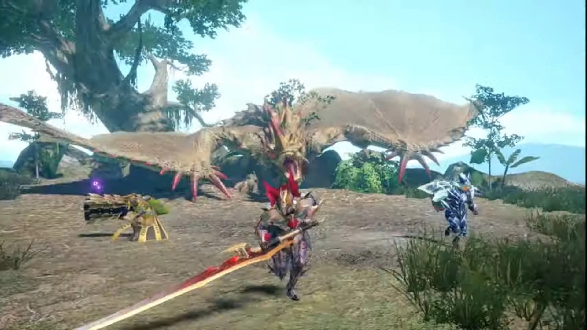 环世界 完整版 截图3