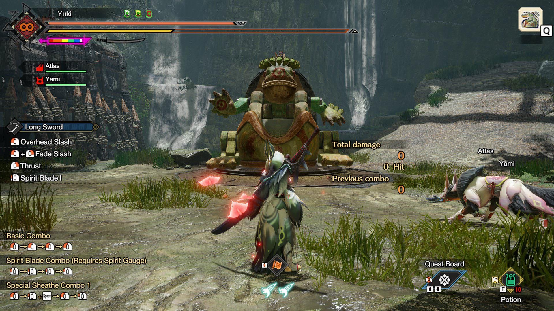 环世界 完整版 截图9