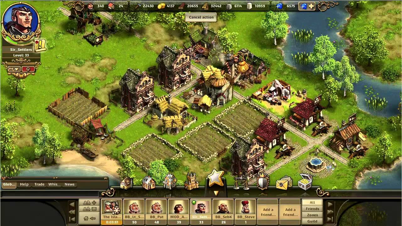 空洞骑士 重制版 截图2