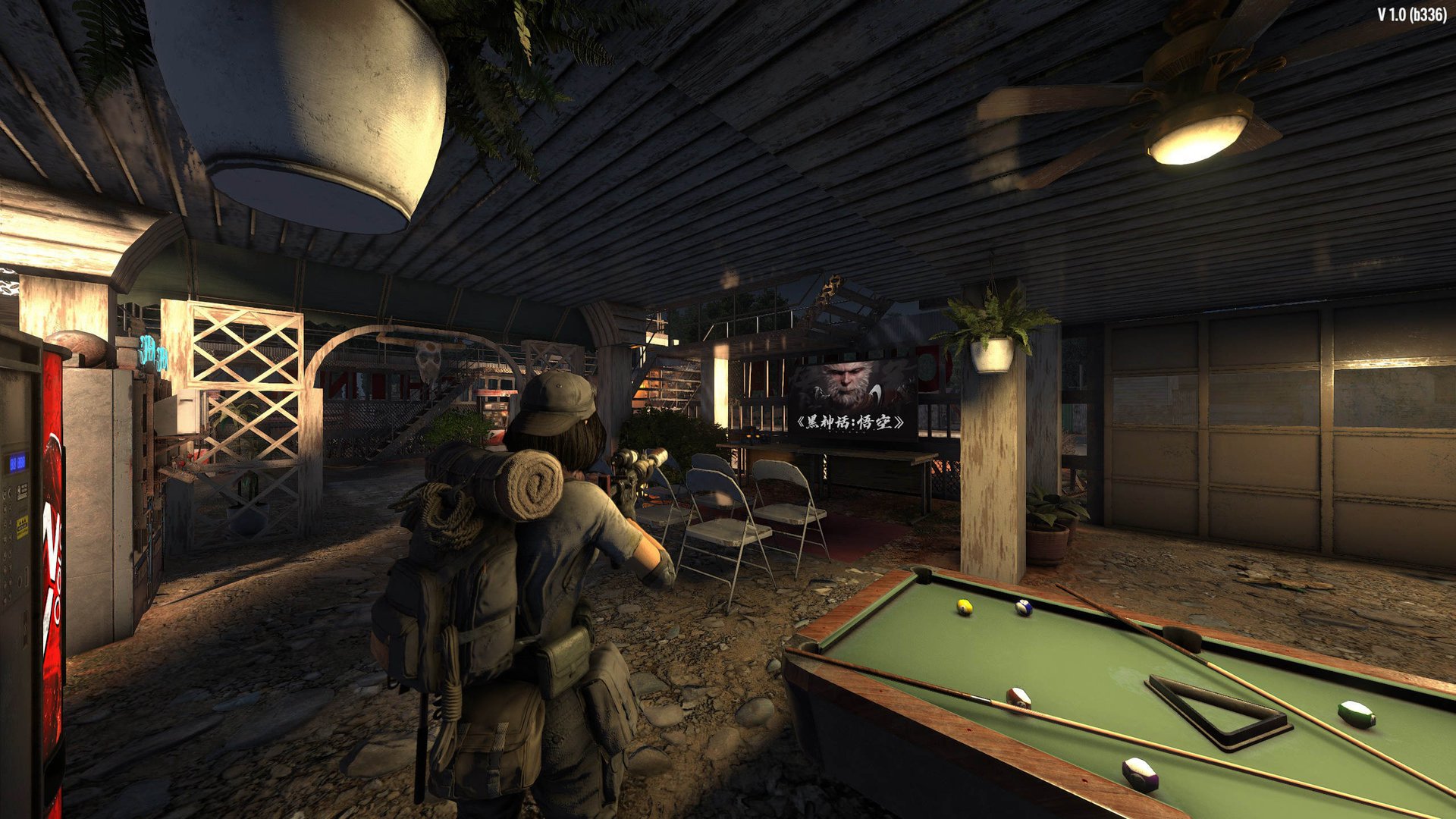 环世界 完整版 截图7