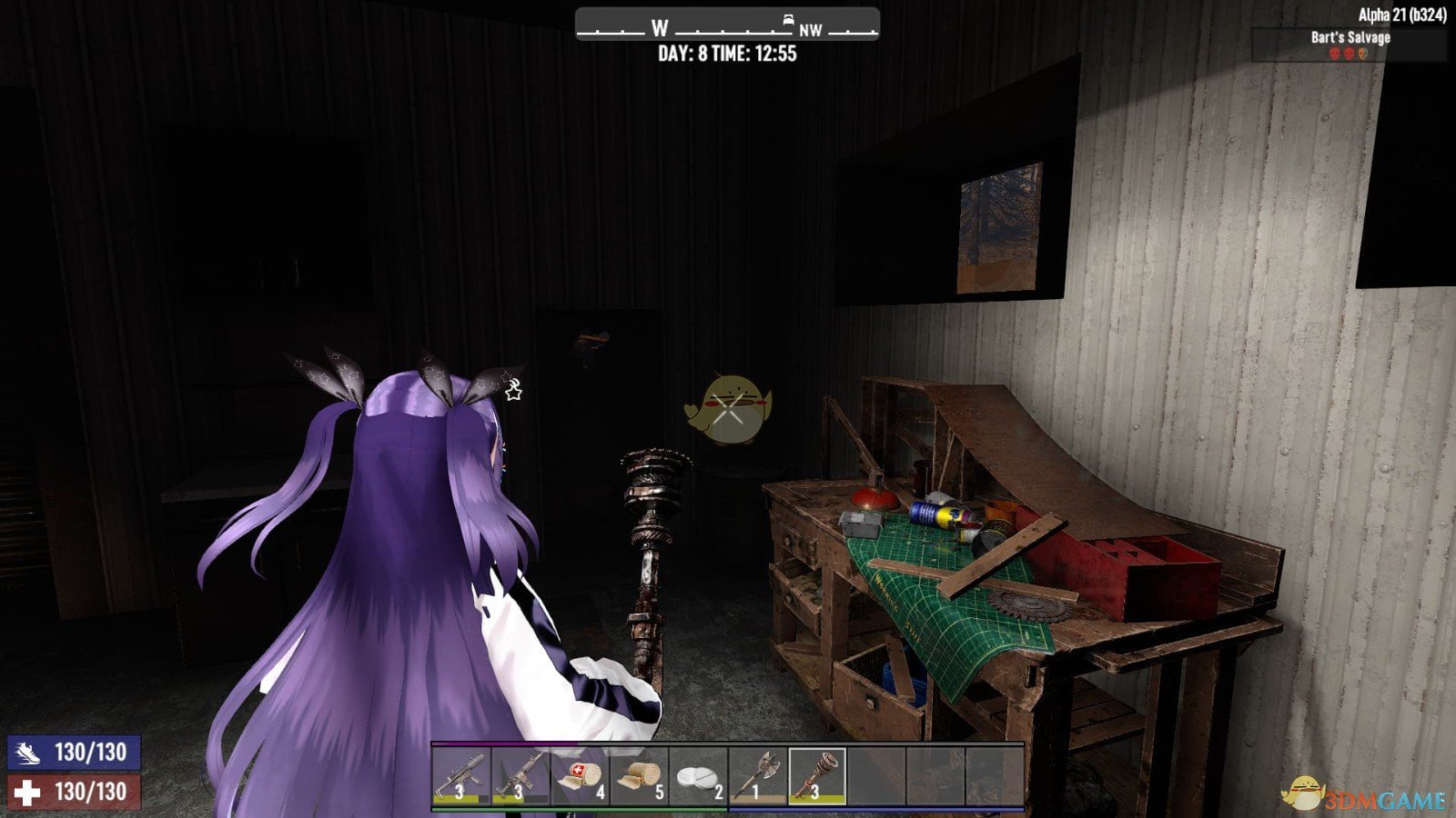 环世界 完整版 截图19