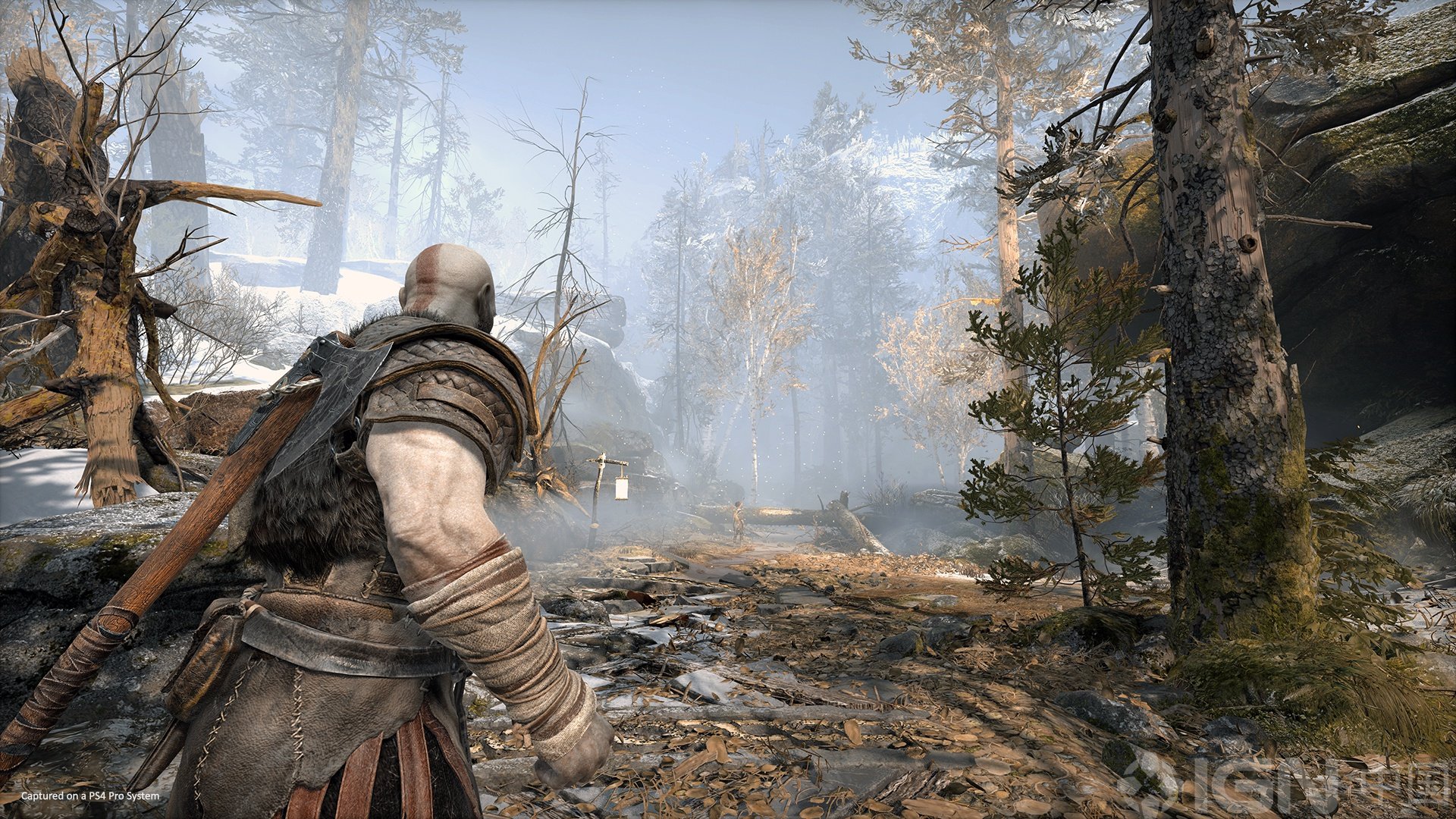 守望先锋2 完整版 截图6