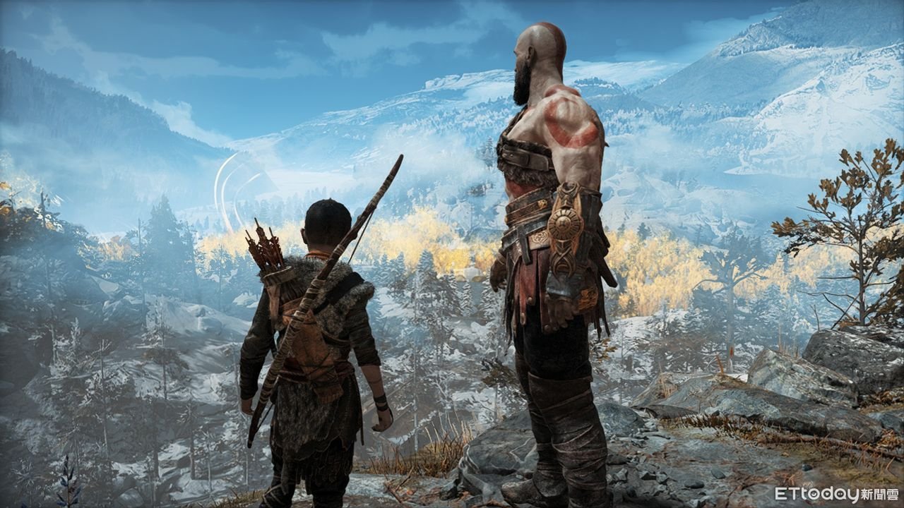 守望先锋2 完整版 截图22