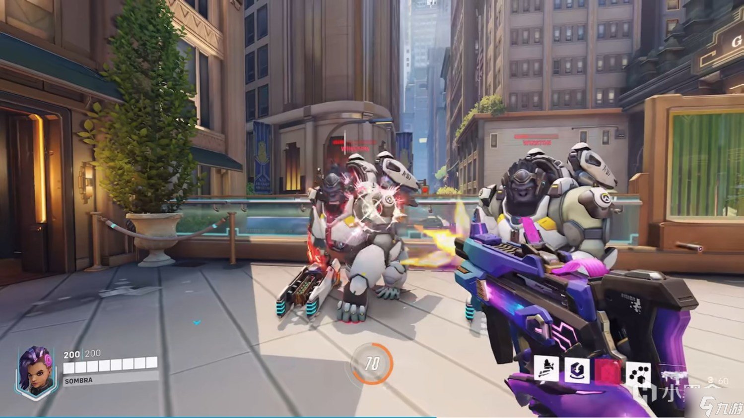 星露谷物语 重制版 截图17