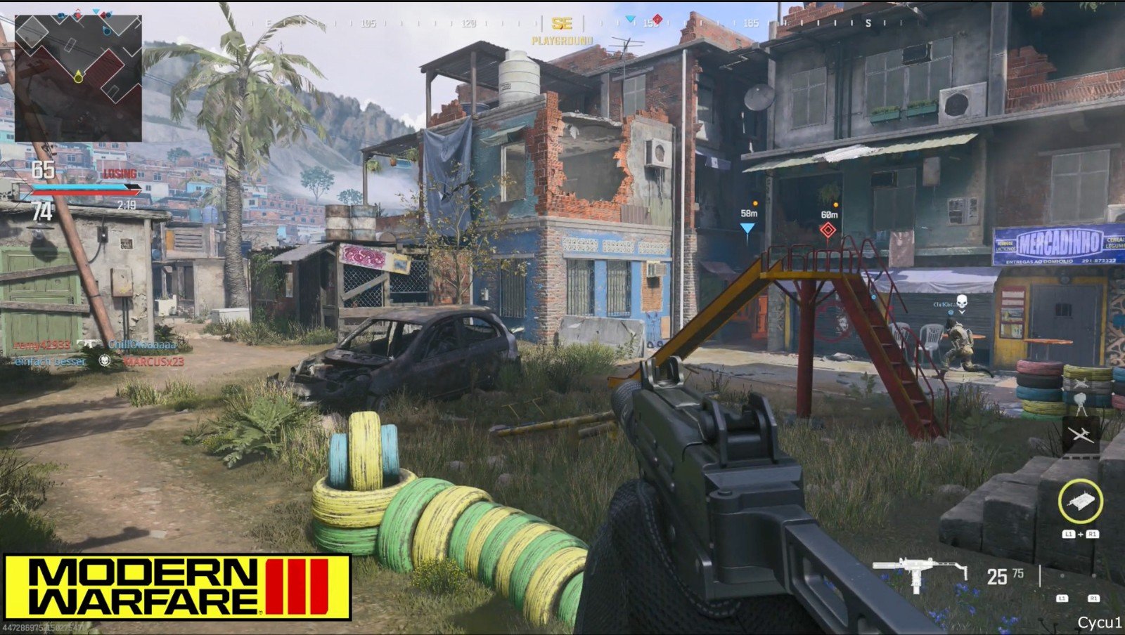 赛博朋克2077 终极版 截图24