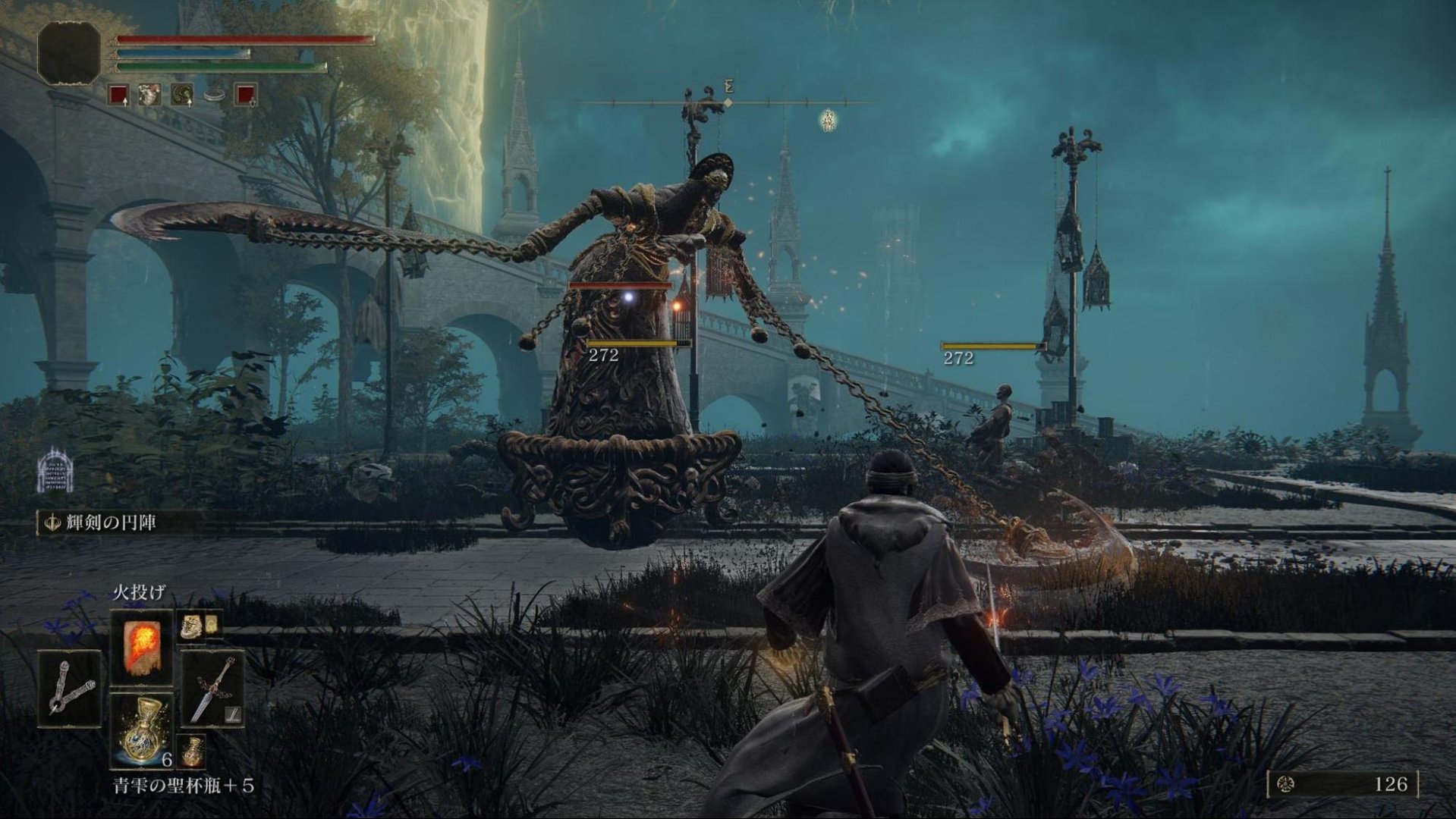 底特律：成为人类 年度版 截图5