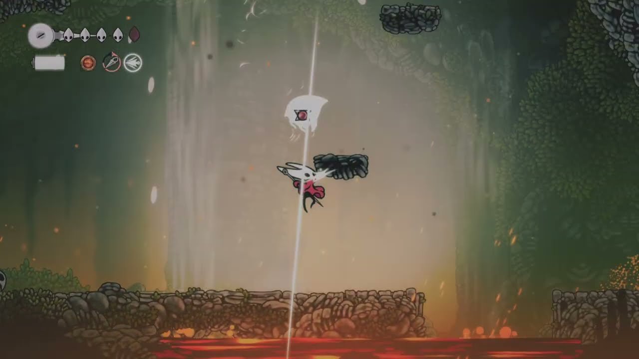 对马岛之魂 完整版 截图9