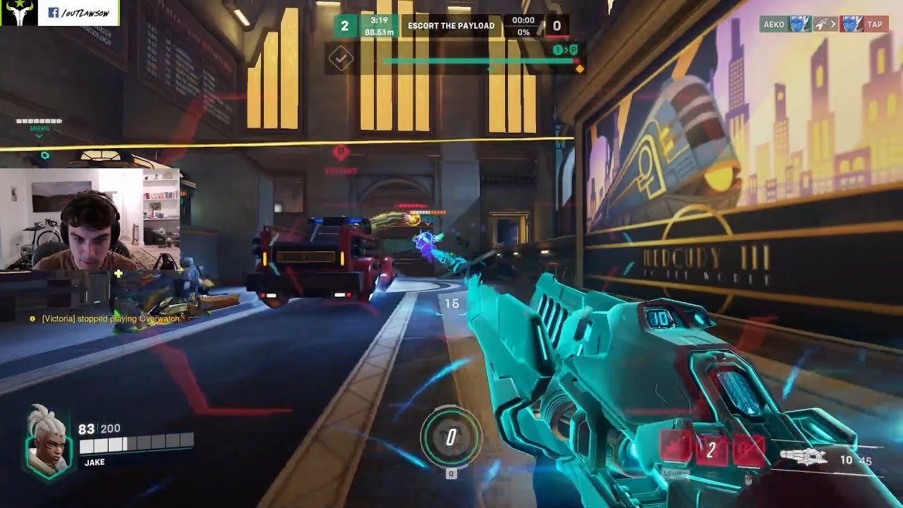 深岩银河 完整版 截图8