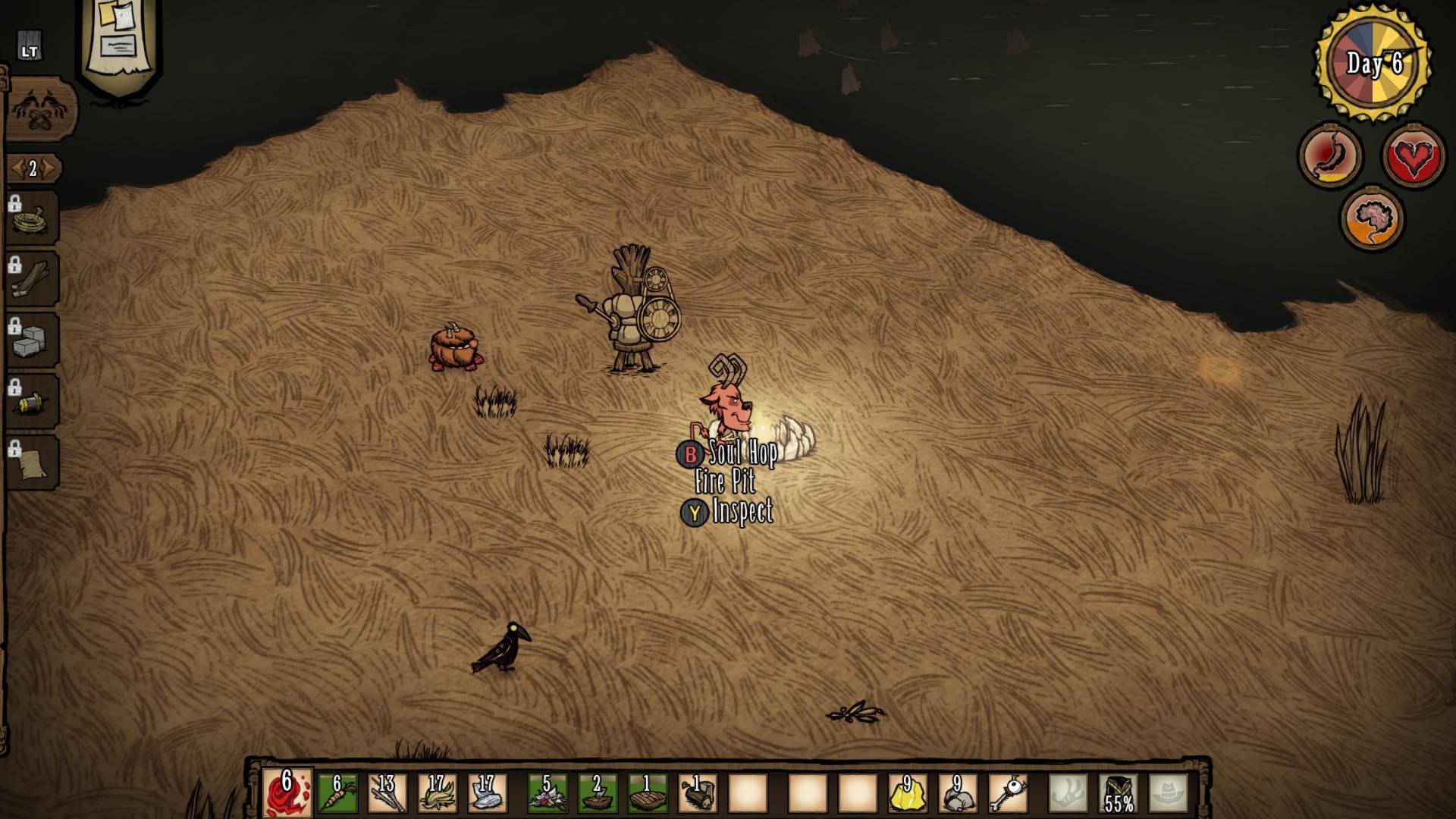 女神异闻录5 豪华版 截图18