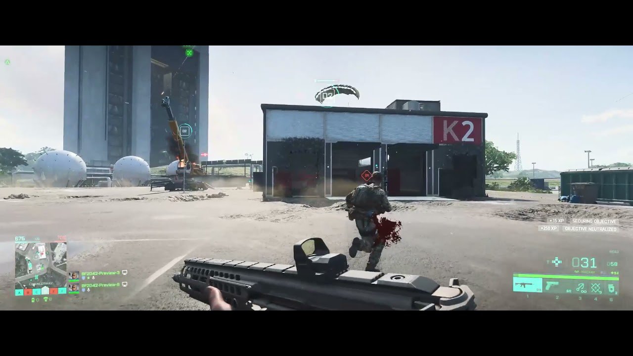 艾尔登法环 年度版 截图3