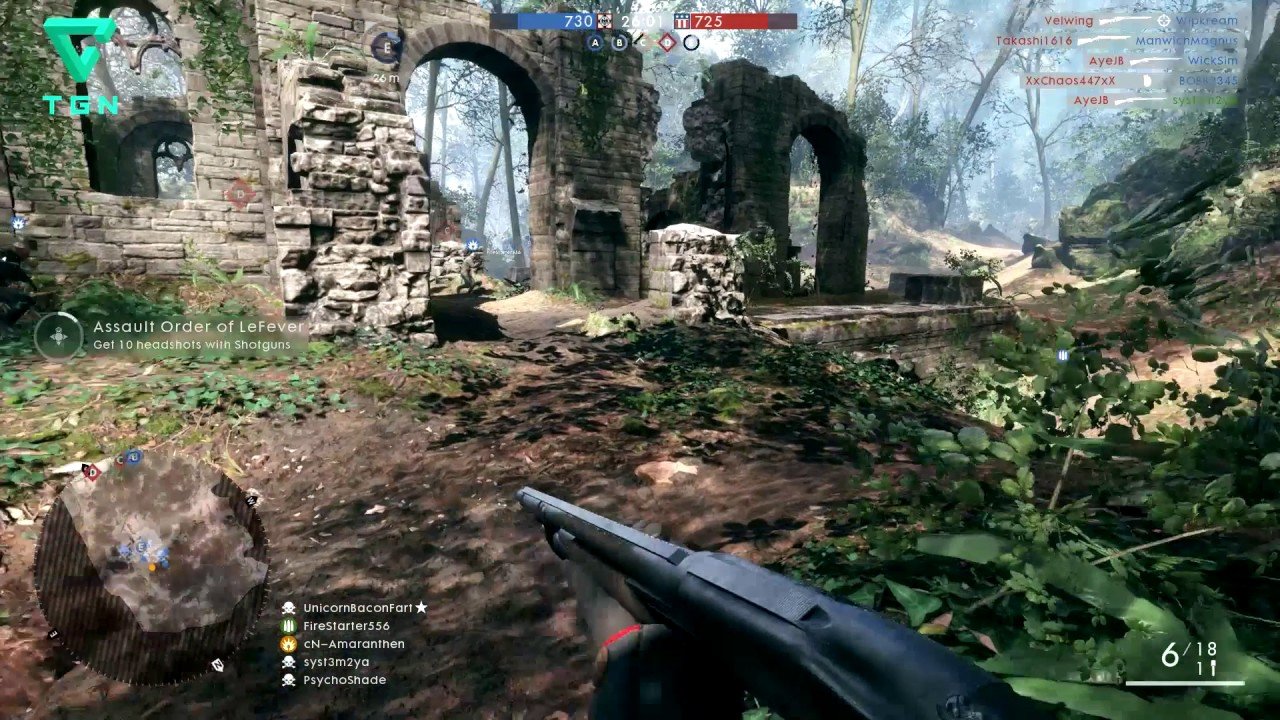 艾尔登法环 年度版 截图14