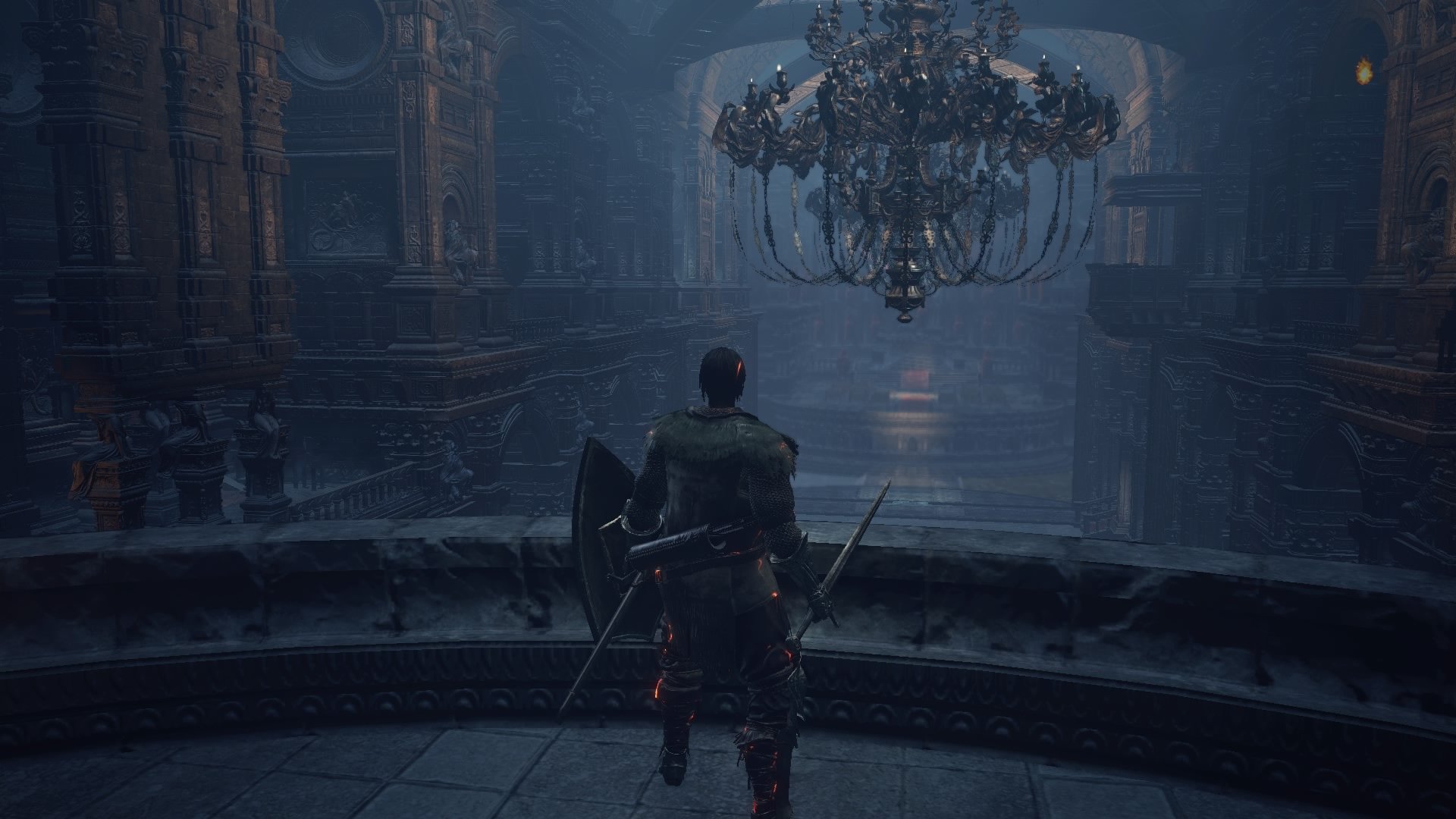 艾尔登法环 终极版 截图17