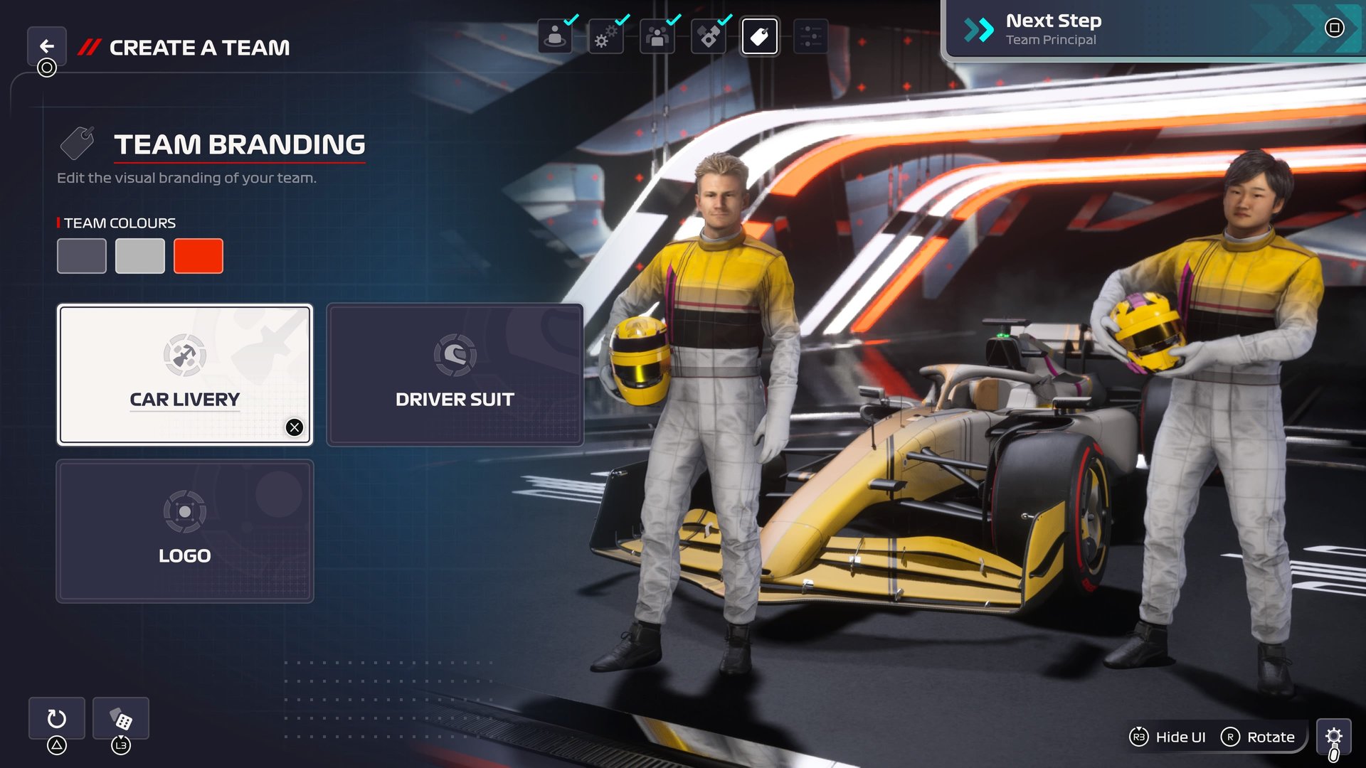 怪物猎人：世界 截图4