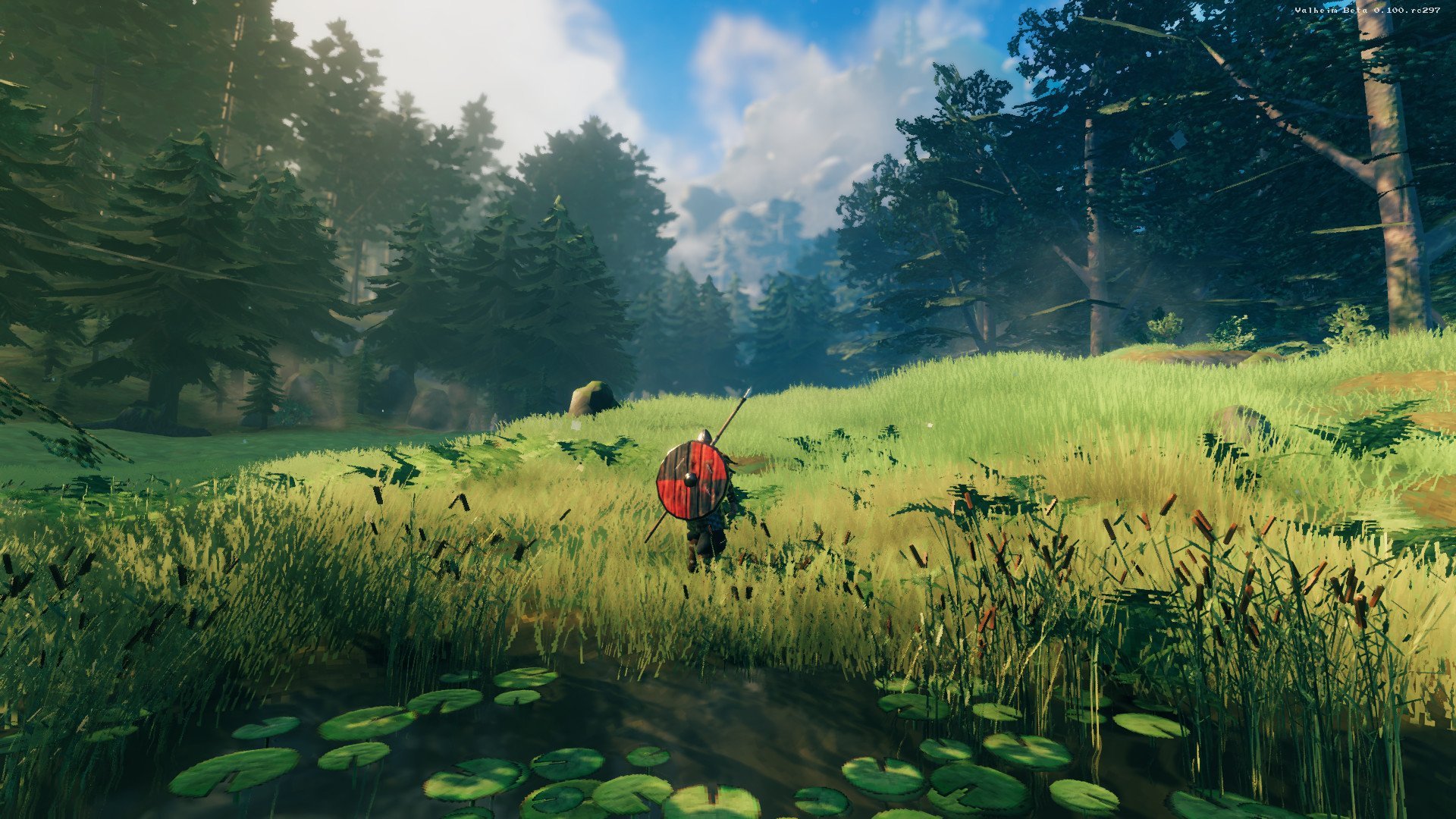 双人成行 终极版 截图20